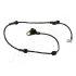Датчик абс передний japan parts ABS128