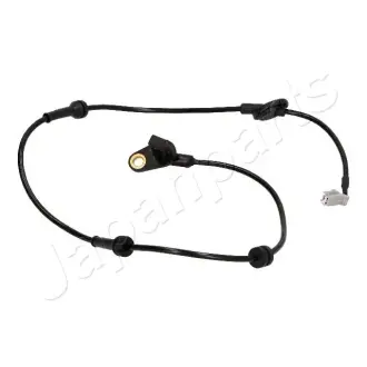 Датчик абс передний japan parts ABS128 Ниссан Х (икс) трейл т30