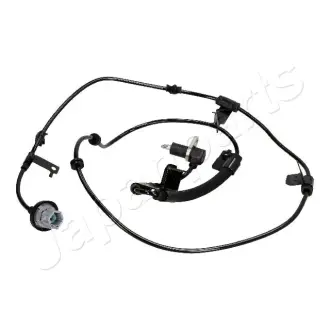 Датчик абс передній Japan Parts ABS131