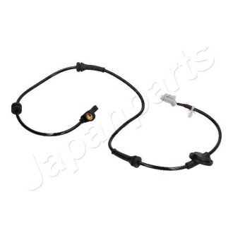 Датчик абс передній japan Parts ABS197