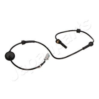 Датчик абс передній japan Parts ABS197