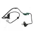 Датчик абс передний japan parts ABS200