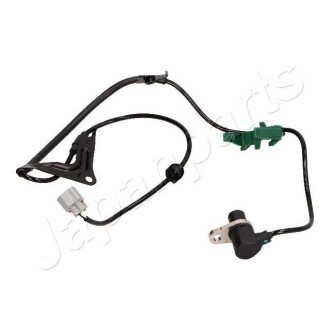 Датчик абс передний japan Parts ABS200