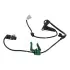 Датчик абс передний japan parts ABS200