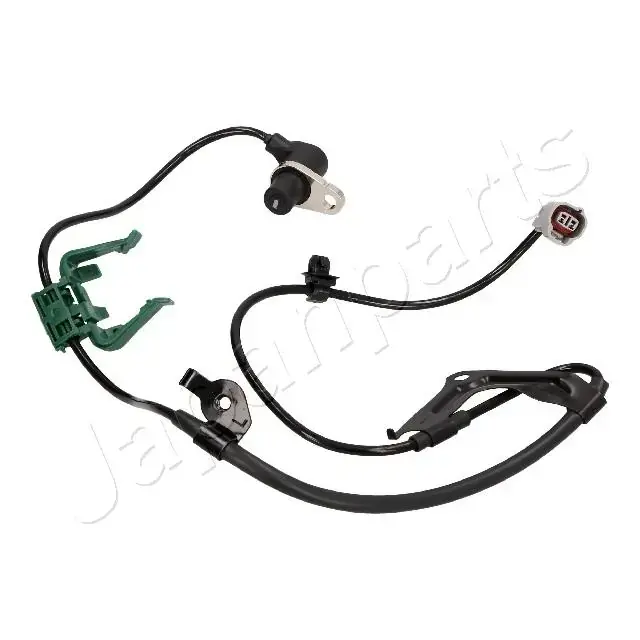 Датчик абс передний japan parts ABS200