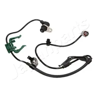 Датчик абс передний japan parts ABS200 Тойота Авенсис т22