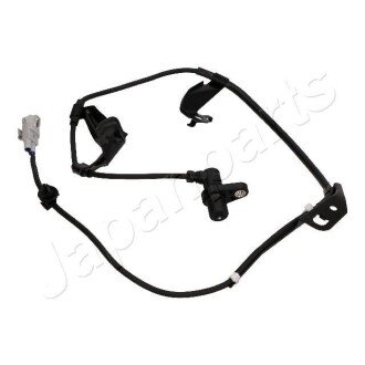 Датчик абс передний japan Parts ABS216