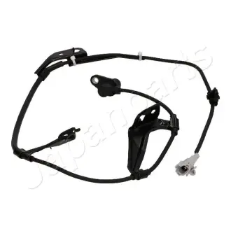 Датчик абс передній Japan Parts ABS216