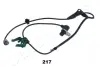 Датчик абс передний japan parts ABS217
