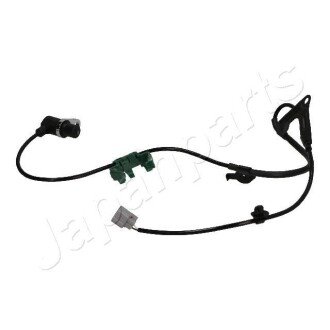 Датчик абс передний japan Parts ABS217