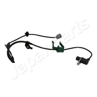Датчик абс передний japan Parts ABS217