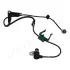 Датчик абс передний japan parts ABS217