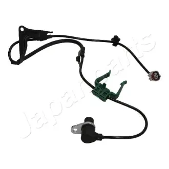 Датчик абс передний japan parts ABS217 Тойота Авенсис т22