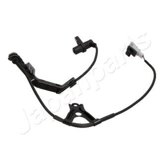 Датчик абс передній japanparts ABS220