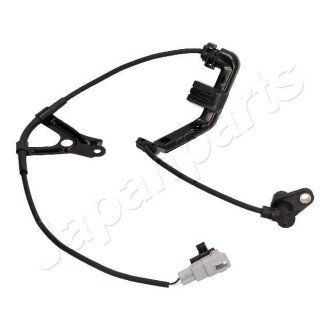 Датчик абс передній japanparts ABS220