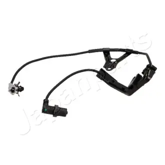 Датчик абс передній Japan Parts ABS220