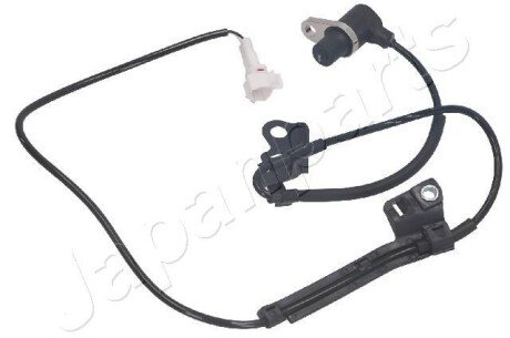Датчик абс передній japanparts ABS221