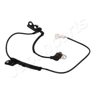 Датчик абс передній japanparts ABS221