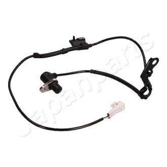 Датчик абс передній japanparts ABS221