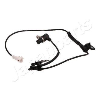Датчик абс передній japanparts ABS221