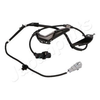 Датчик абс передний japan Parts ABS232