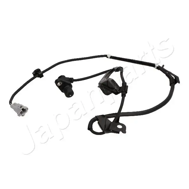 Датчик абс передний japan parts ABS232