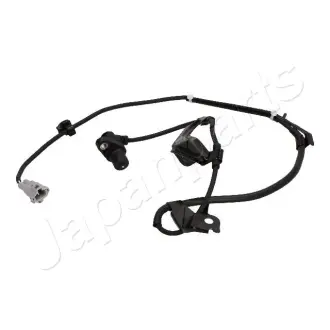 Датчик абс передній Japan Parts ABS232