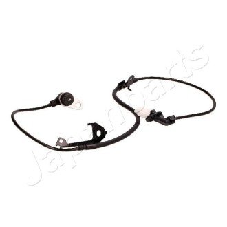 Датчик абс передний japan Parts ABS265
