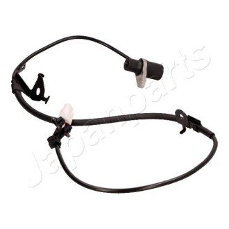 Датчик абс передний japan Parts ABS265