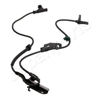 Датчик абс передній japan Parts ABS267