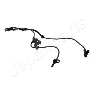 Датчик абс передній Japan Parts ABS267