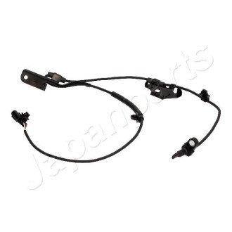 Датчик абс передній japan Parts ABS280