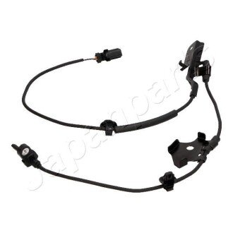 Датчик абс передній japan Parts ABS280