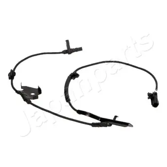 Датчик абс передній Japan Parts ABS280