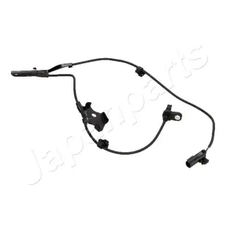 Датчик абс передній Japan Parts ABS281