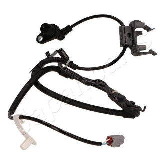 Датчик абс передний japan Parts ABS283