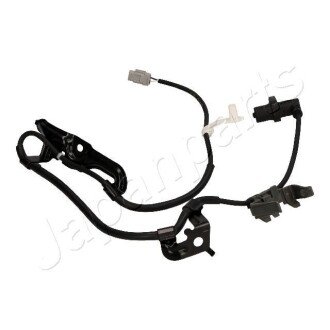 Датчик абс передний japan Parts ABS286