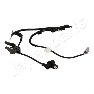 Датчик абс передний japan Parts ABS286