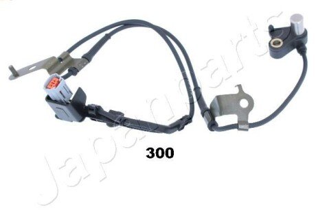 Датчик абс передний japan Parts ABS300