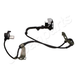 Датчик абс передний japan Parts ABS300