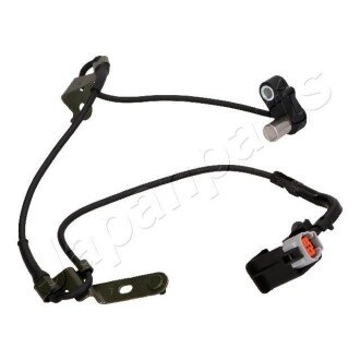 Датчик абс передний japan Parts ABS300