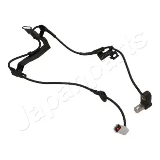 Датчик абс передній Japan Parts ABS305