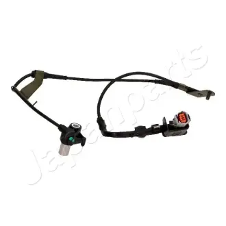 Датчик абс передній Japan Parts ABS313