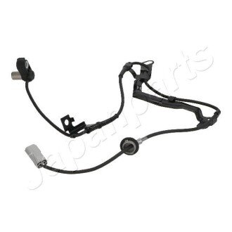 Датчик абс передний japan Parts ABS318