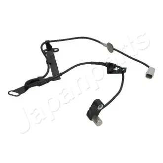 Датчик абс передній Japan Parts ABS318