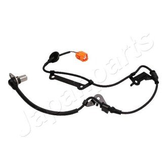 Датчик абс передній japan Parts ABS404
