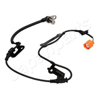 Датчик абс передний japan Parts ABS404 на Хонда Hr v