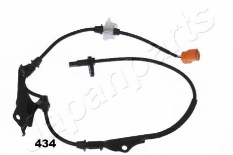 Датчик абс передний japan Parts ABS434