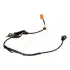 Датчик абс передний japan parts ABS434