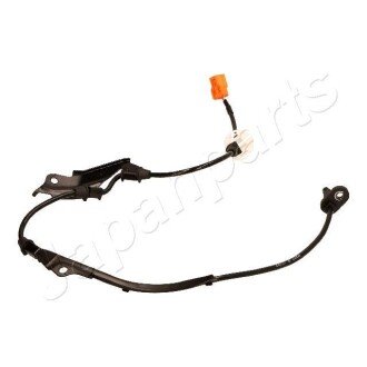 Датчик абс передний japan Parts ABS434